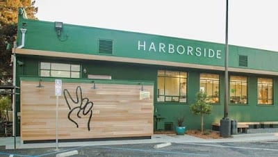 El Dorado Extracts, Llc
