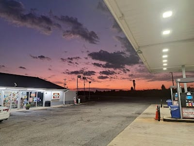 Mit Food Mart (gvl)