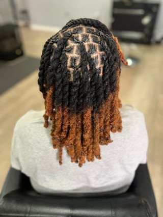 Touched Essentials LLC