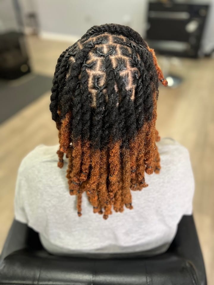 Touched Essentials LLC