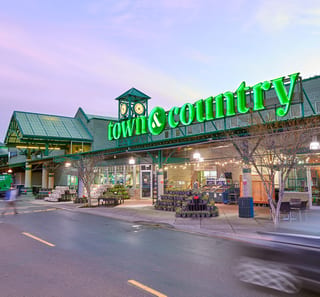 Central Market | Poulsbo