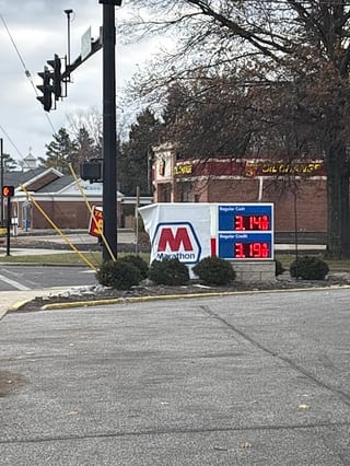 Solon Mobil