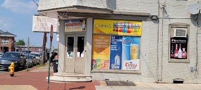 378 Liquors
