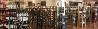 Campbell Station Wine & Spirits