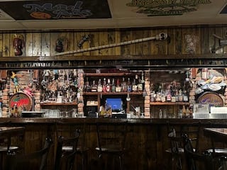 Lagniappe Cajun Eatery