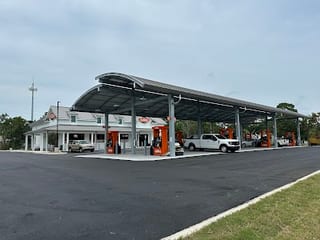 Refuel #1074 (myr)