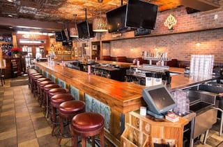 Clives Roadhouse