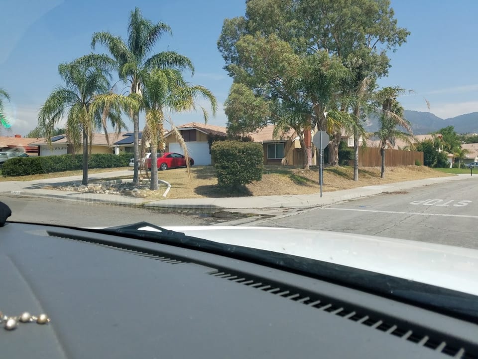 Palmdale