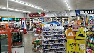 Kwik Sak