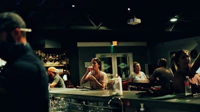 Bayboro Brewing Co