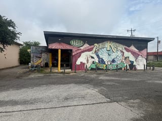Planet K Gifts - West