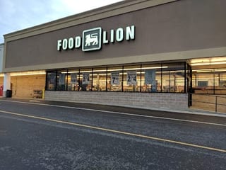 Food Lion
