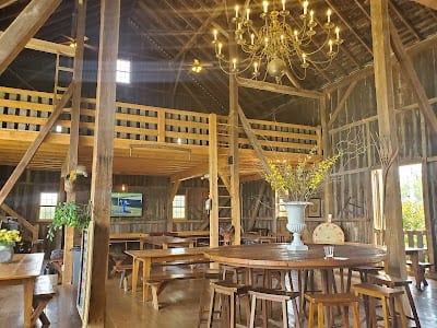 Inverness Brewing