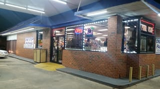 One Stop Package