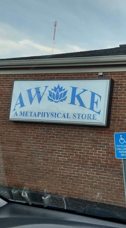 Awoke, LLC