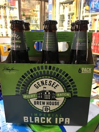 Lyndhurst Beverage