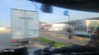 Eagle Distributing Of M #01057