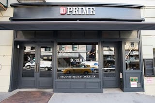 Blt Prime
