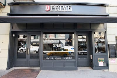 Blt Prime