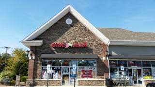 Wine Vista