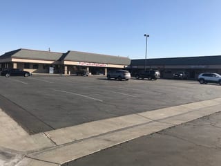 State Foods Madera
