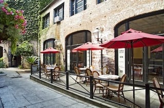 39 Rue De Jean