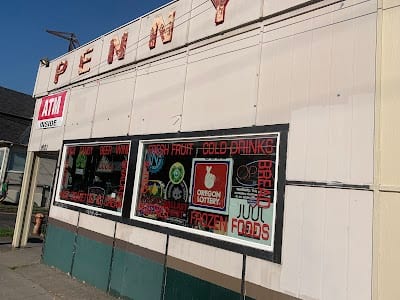 Penny Market