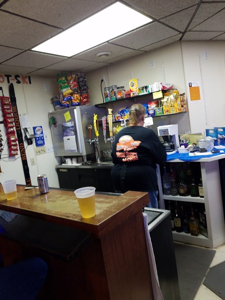 Reserve List Eagle Bend Liquor