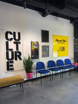 Culture - Indio