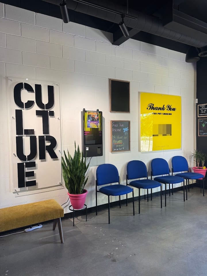 Culture - Indio