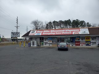 Buy Rite Lakewood