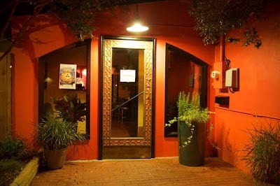 Northside Rosemarys