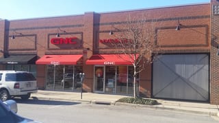 Gnc