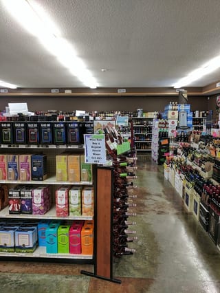 Dorset Corner Off Sale