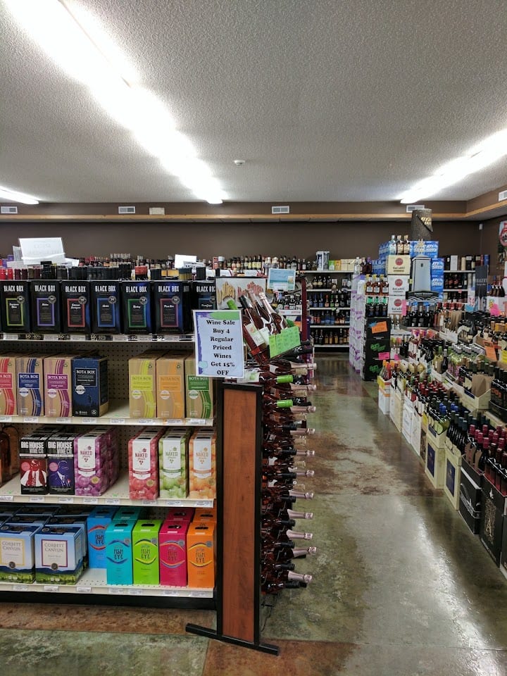 Dorset Corner Off Sale