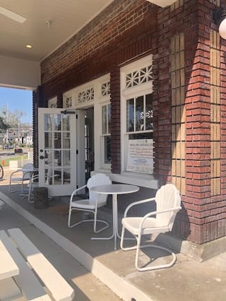 Babys General Store