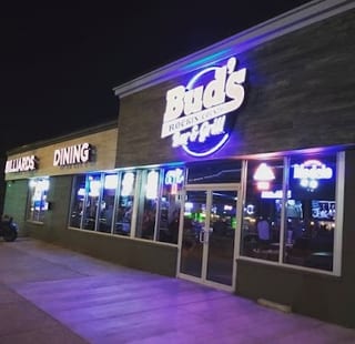Franklinsteins