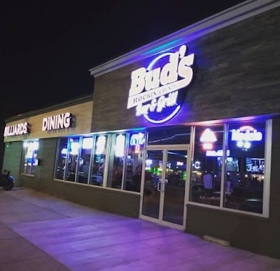 Franklinsteins