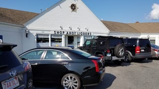 Shop Ahoy Liquors