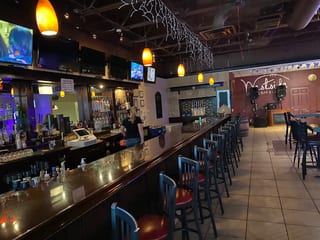 Westside Sportsbar & Loun