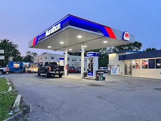 Super Usa
