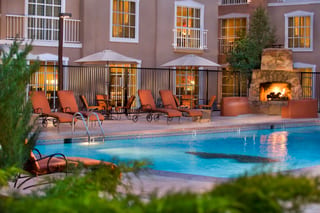 Hilton