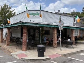 Callaghan Irish Social Club