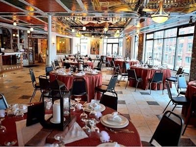 Filippo Ristorante