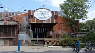 Blue Star Brewing Compa #0