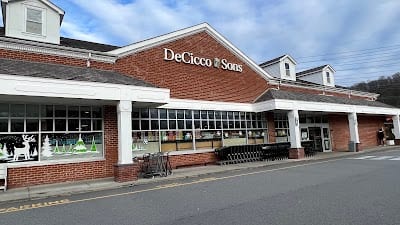 Decicco & Sons