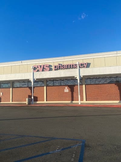 Cvs Pharmacy #9679