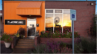 L'eagle Services Llc