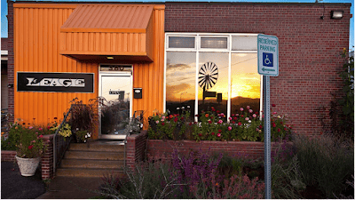 L'eagle Services Llc