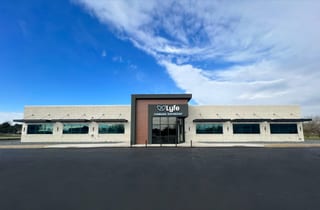 Lyfe Rockford